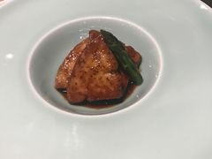 -然寿司(郎园vintage店)