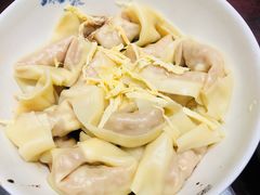 -熙盛源(凤凰街店)