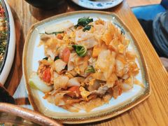 -妈妈的味道·腾冲特色菜(和顺古镇店)