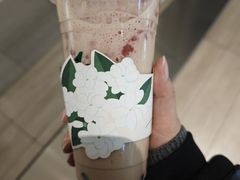 -1点点(银座和谐广场店)