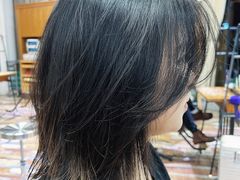 -宁波财富中心