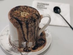 -花沐 FLOWER BATH(凤凰城店)