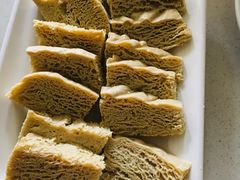 -古乐牛香·鲜牛肉牛杂火锅(新区店)