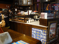 DSC01088-San Churro