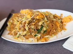 -瓯越·海鲜·瓯味一品(IM长宁国际店)