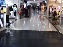 -友谊新天地广场(金街店)