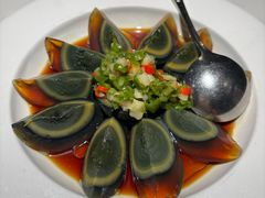 -7017浙菜•建德味(市心北路店)