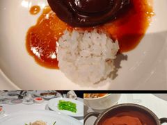 -宴锦堂·西院私房菜