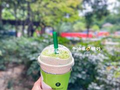 -茉酸奶(春熙路店)