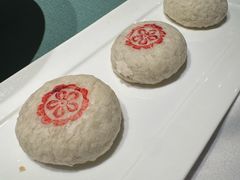 -北京贵宾楼饭店·紫金
