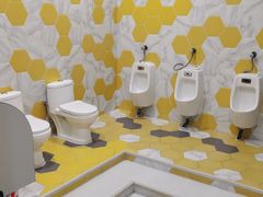 -自然树儿童之家(海珠翠城花园托育.早教校区)