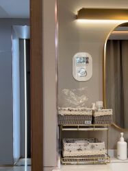 -杭州米兰柏羽医疗美容医院