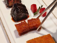 -炳胜私厨(中达旗舰店)