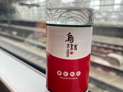 -上海外滩雅致酒店