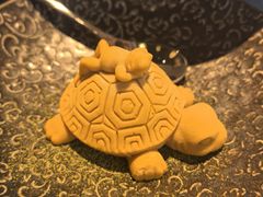 -喜湘宴·精致湖南菜(和平西桥店)