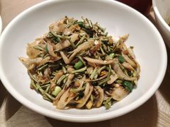 -耕渔小院·湖南鱼鲜(望城店)