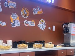 -黄记煌三汁焖锅(首创奥特莱斯店)