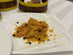 -王廷饭店(原王子饭店)