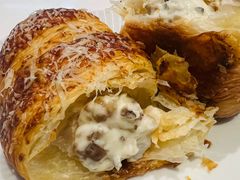 -潮一不贰·法式甜品·生日蛋糕·西式简餐(外滩店)