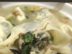 -白玉兰食品甜凤店(合生汇店)