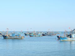 -海源公园