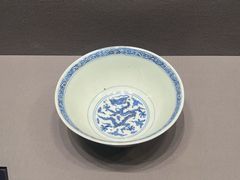 -荆州博物馆