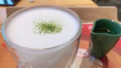 -悦诗风吟innisfree