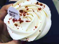 -Pantry's Best派悦坊蛋糕(K11购物艺术中心店)