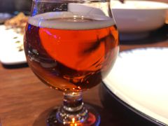 -Ambra Haus琥珀屋精酿餐厅(宝山店)