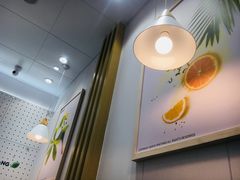 -益禾堂(宝岗店)