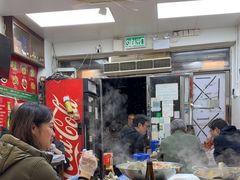 -凤城康记饭店