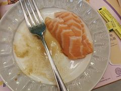 -熊猫自助餐厅.萌趣城堡(长隆熊猫酒店)