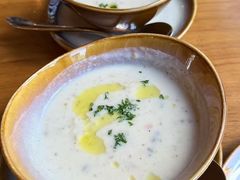 -COMMUNE幻师(五角场店)