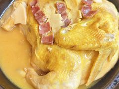 -一楼食业·美食人家