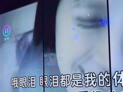 -温莎KTV(国贸店)