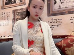 -上海国际饭店
