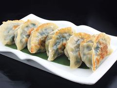 -利雅园酒家(大沙地店)