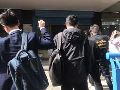 -盛兴面馆(真儒大厦店)