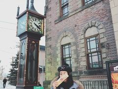 -小樽八音盒堂(手工制作体验馆店)