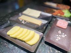 -重庆九记老火锅(广场店)