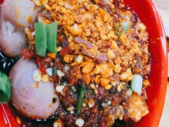 -冒椒火辣(太古里店)