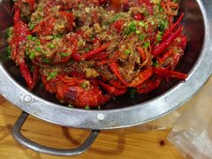 -荣小馆(临海世纪花城店)