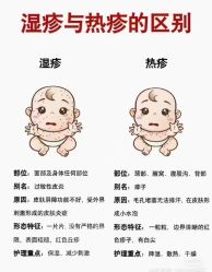 -琅悦月子会所(香格里拉旗舰店)