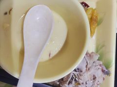 -真味酸菜鱼·炭火牛蛙