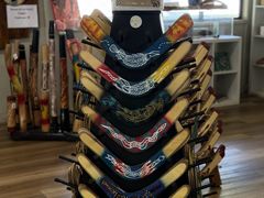 -热带雨林自然公园