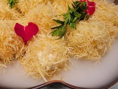 -鉴川·川菜传承(星汇两江店)