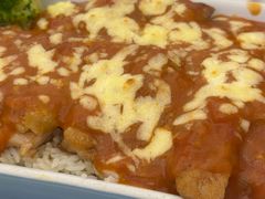 -金利茶餐厅(中船汇店)