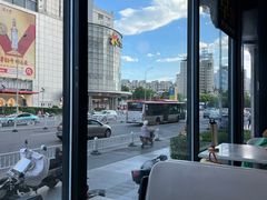 -和平大悦城