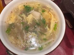 -千椒百味•自贡盐帮川菜
