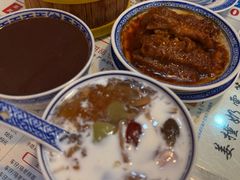 -双喜老铺(人民广场店)